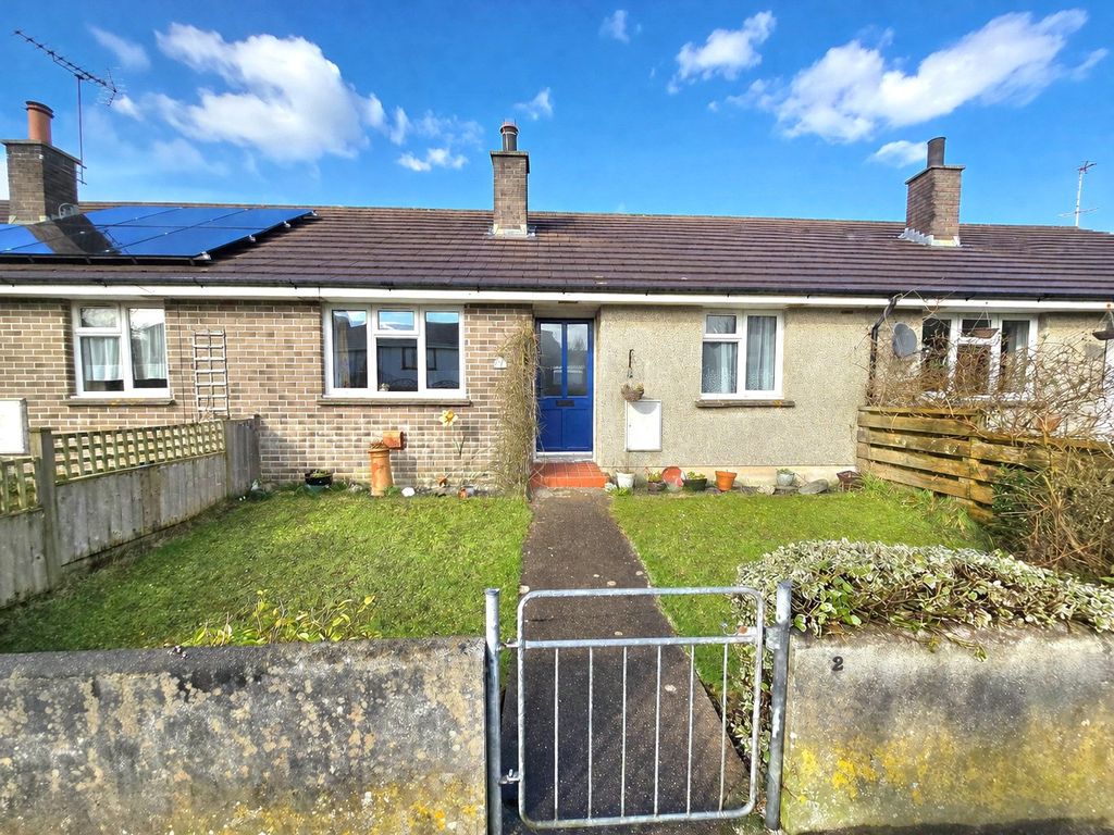 Property photo 1 of 9 1 - Picture No. 13