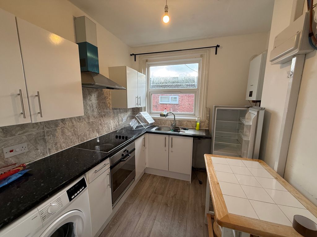 Property photo 3 of 4 Img_2852