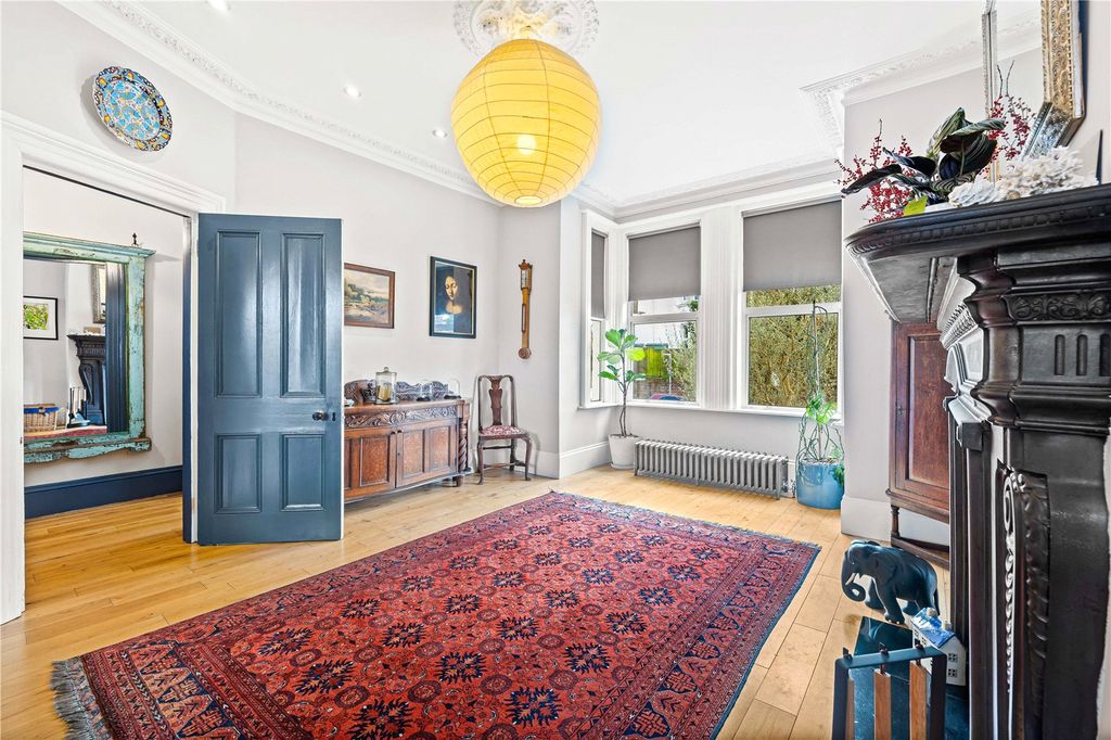 Property photo 3 of 25 Picture No. 19