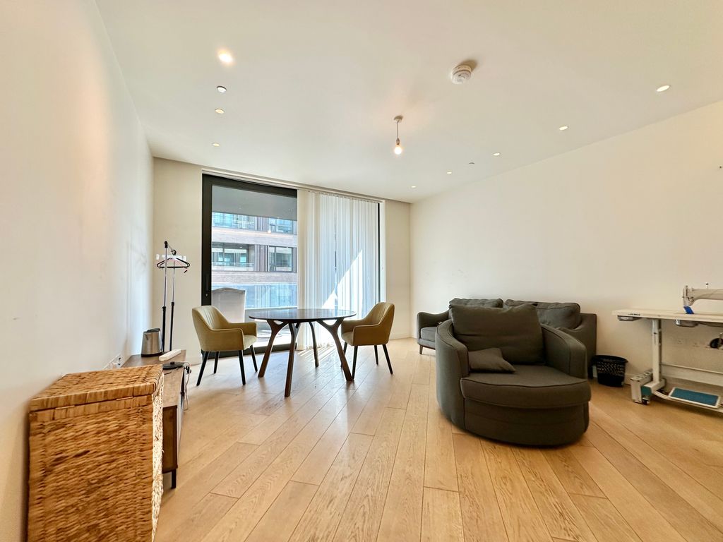 Property photo 1 of 29