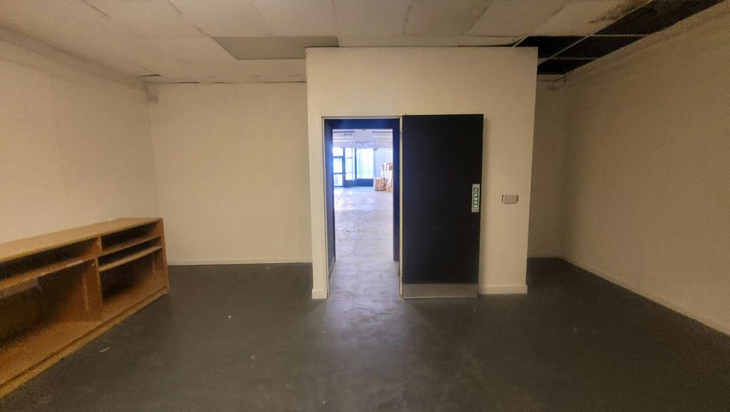 Property photo 2 of 6 Image 2