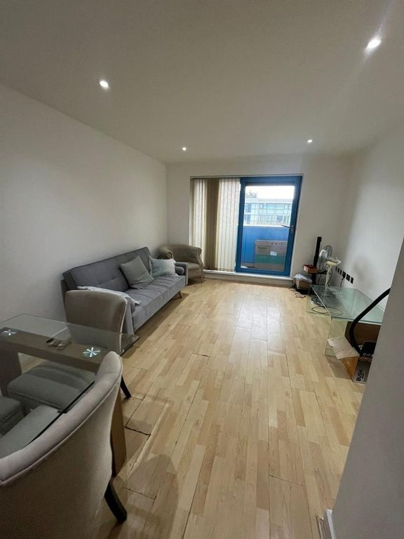 Property photo 3 of 7 Photo 3