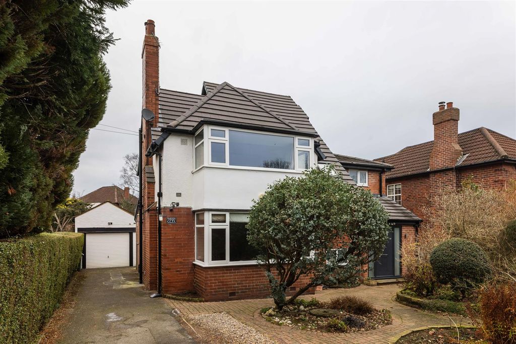 Property photo 1 of 19 00001.Jpg