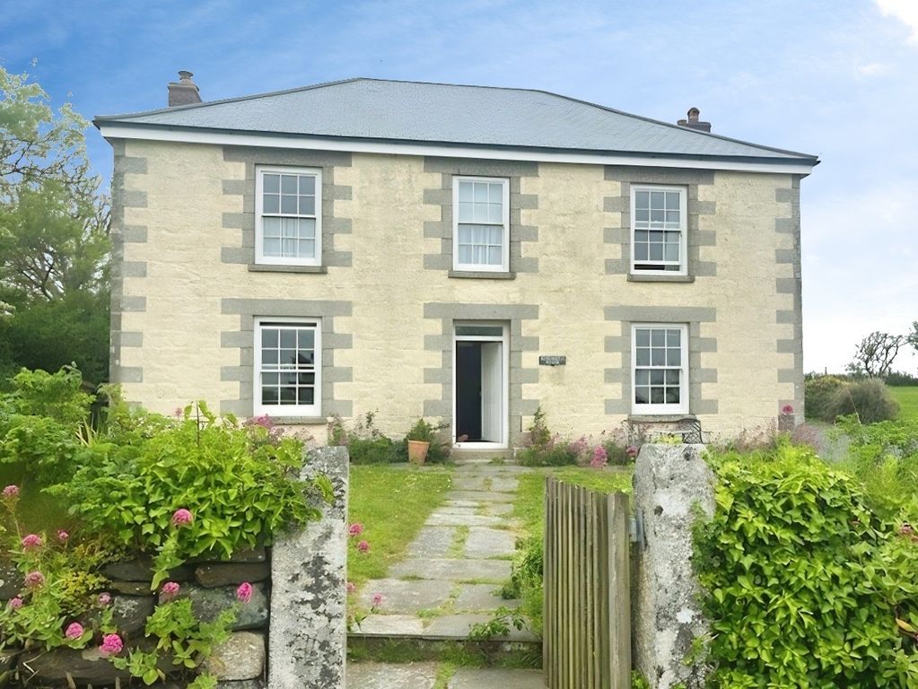 Property photo 1 of 26 4963981