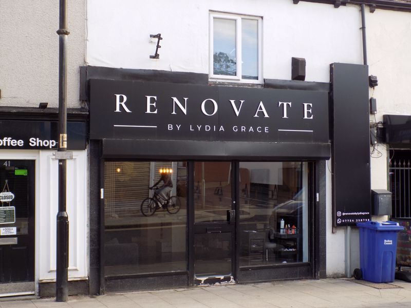 Property photo 1 of 4 Photo 4