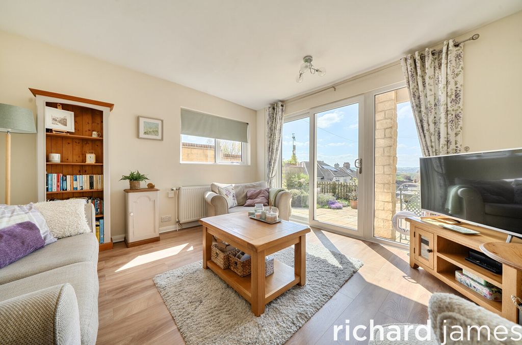 Property photo 3 of 15 3A8De5E7084646c9983Fd8B099E8F43F