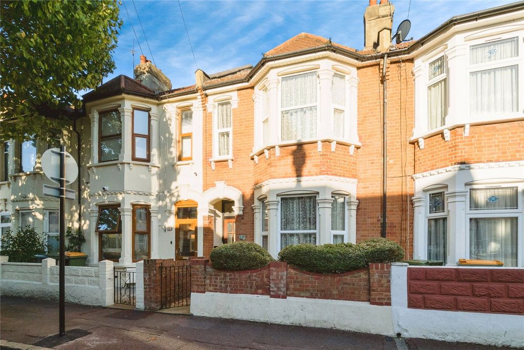 Property photo 1 of 21 Picture No. 19