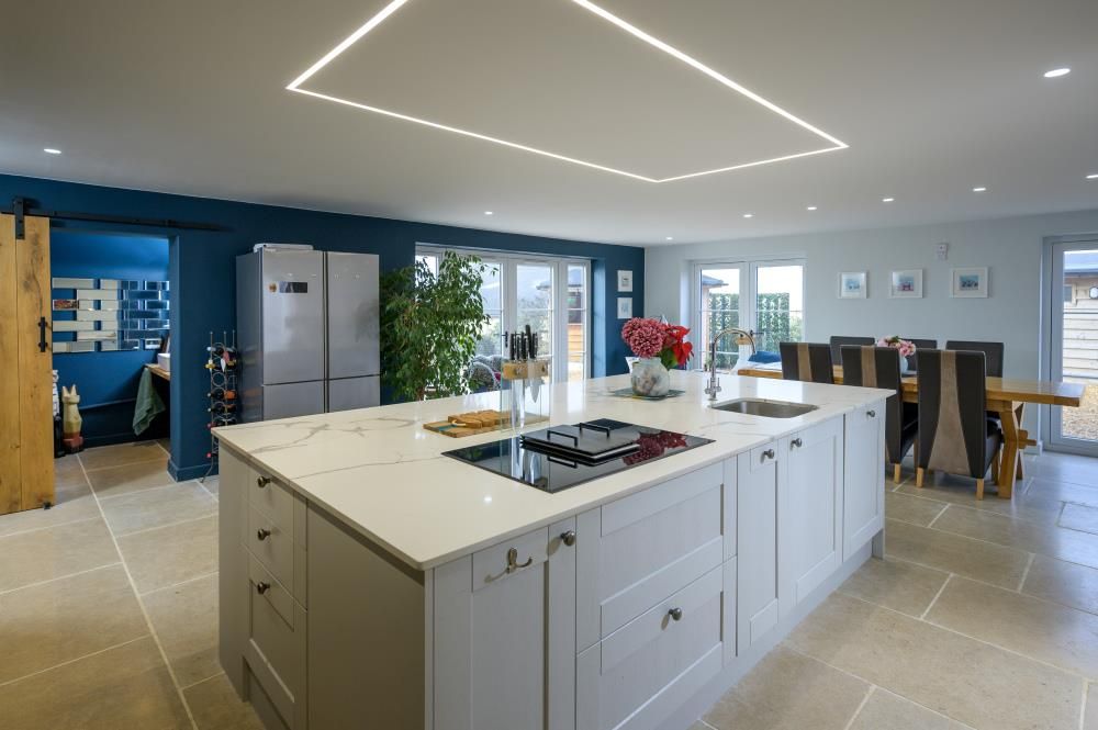 Property photo 2 of 20 Image