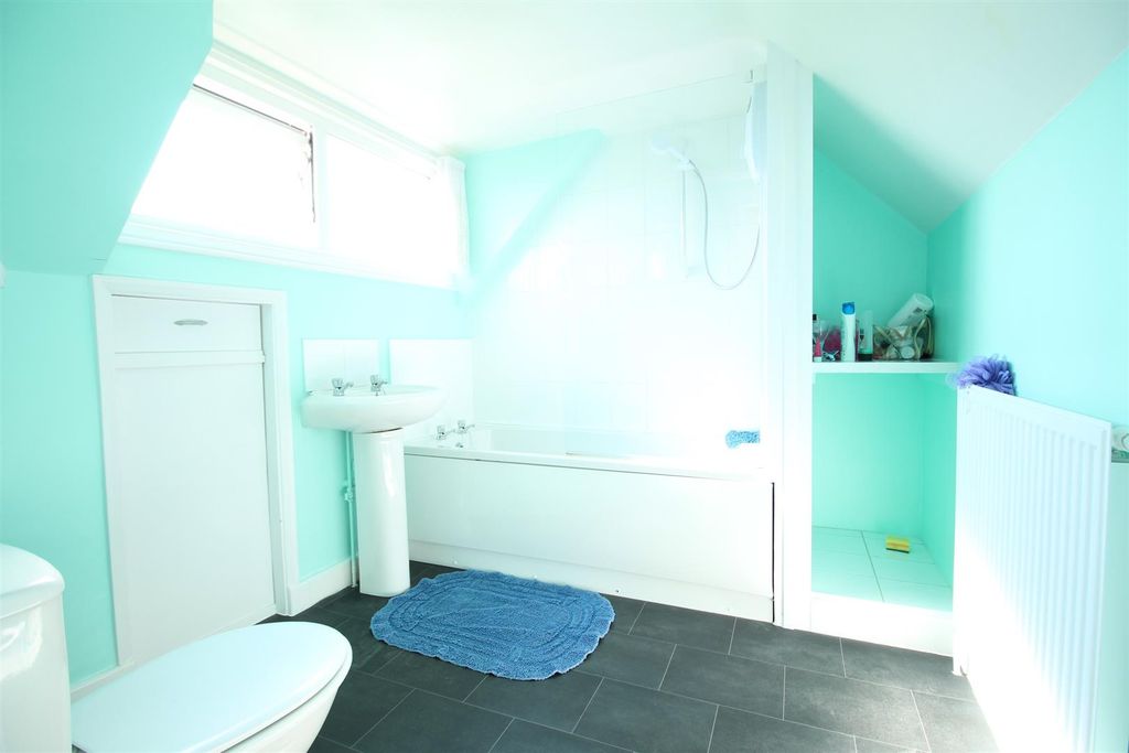 Property photo 3 of 4 Img_4676.Jpg