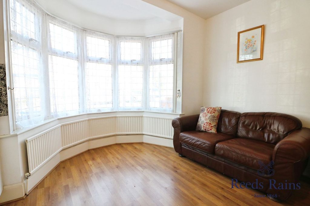 Property photo 2 of 13 Picture No. 03