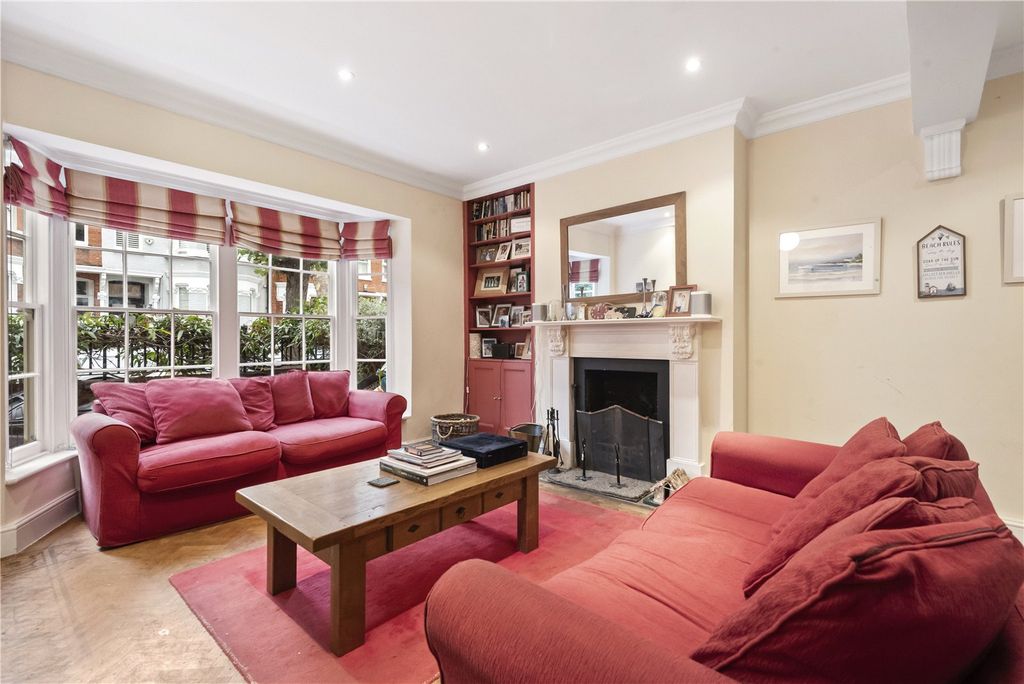 Property photo 2 of 12 Reception Room