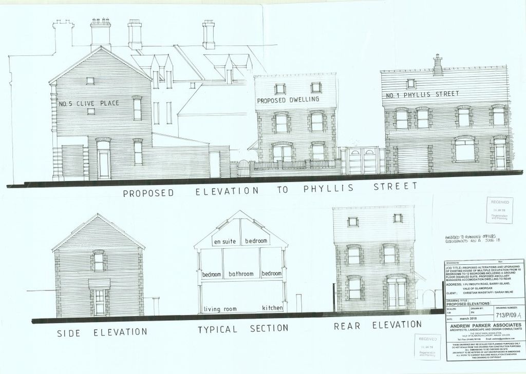 Property photo 1 of 2