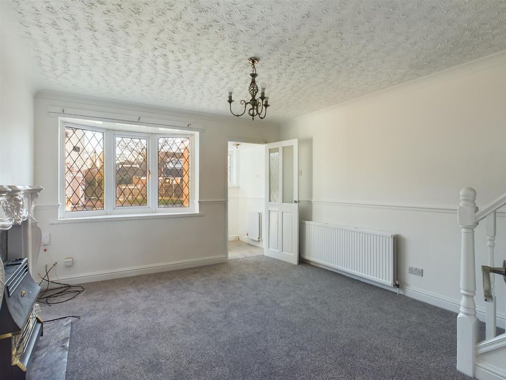Property photo 2 of 10 Cam01931G0-Pr0236-Still005.Jpg