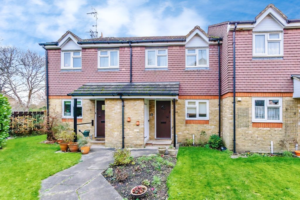 Property photo 1 of 17 Photography