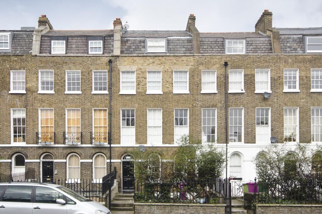 Property photo 1 of 7 Exterior