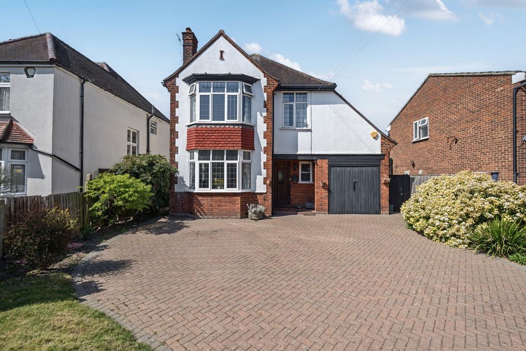 Property photo 1 of 20 1278477 (1).Jpg