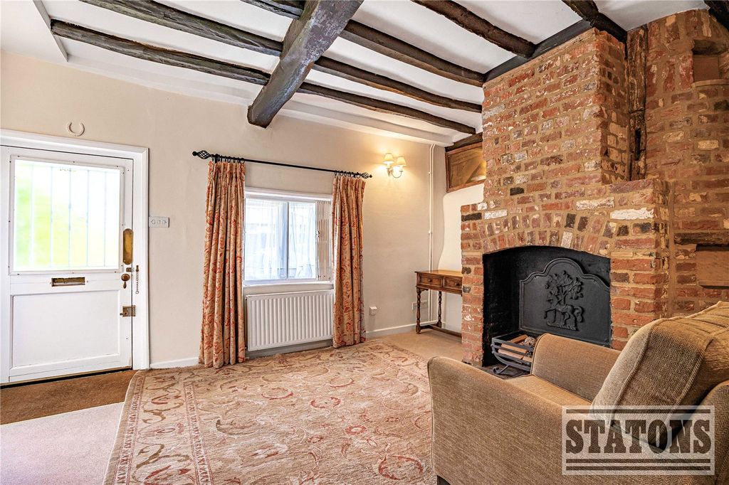 Property photo 3 of 11 Picture No. 04