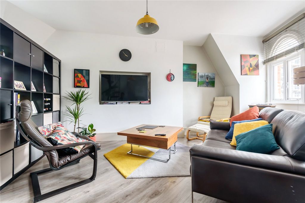 Property photo 3 of 18 Picture No. 03