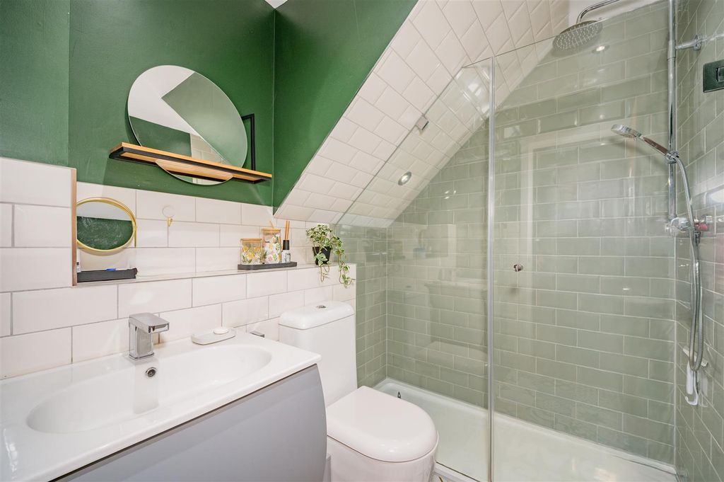 Additional image 11 of 1 bed flat for saleKing Street, Broughty Ferry, Dundee DD5