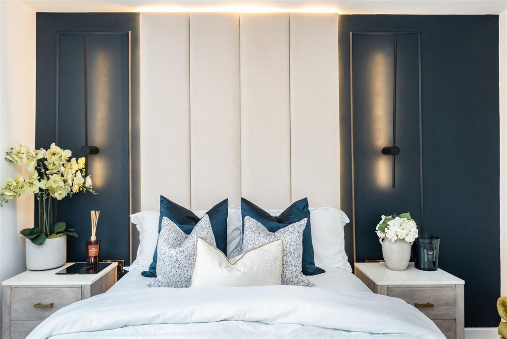 Property photo 3 of 26 111-11.Jpg