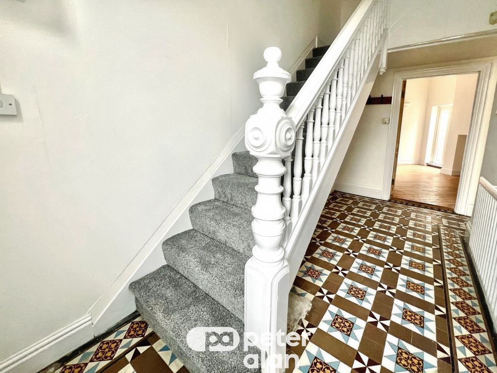 Property photo 3 of 15 Image