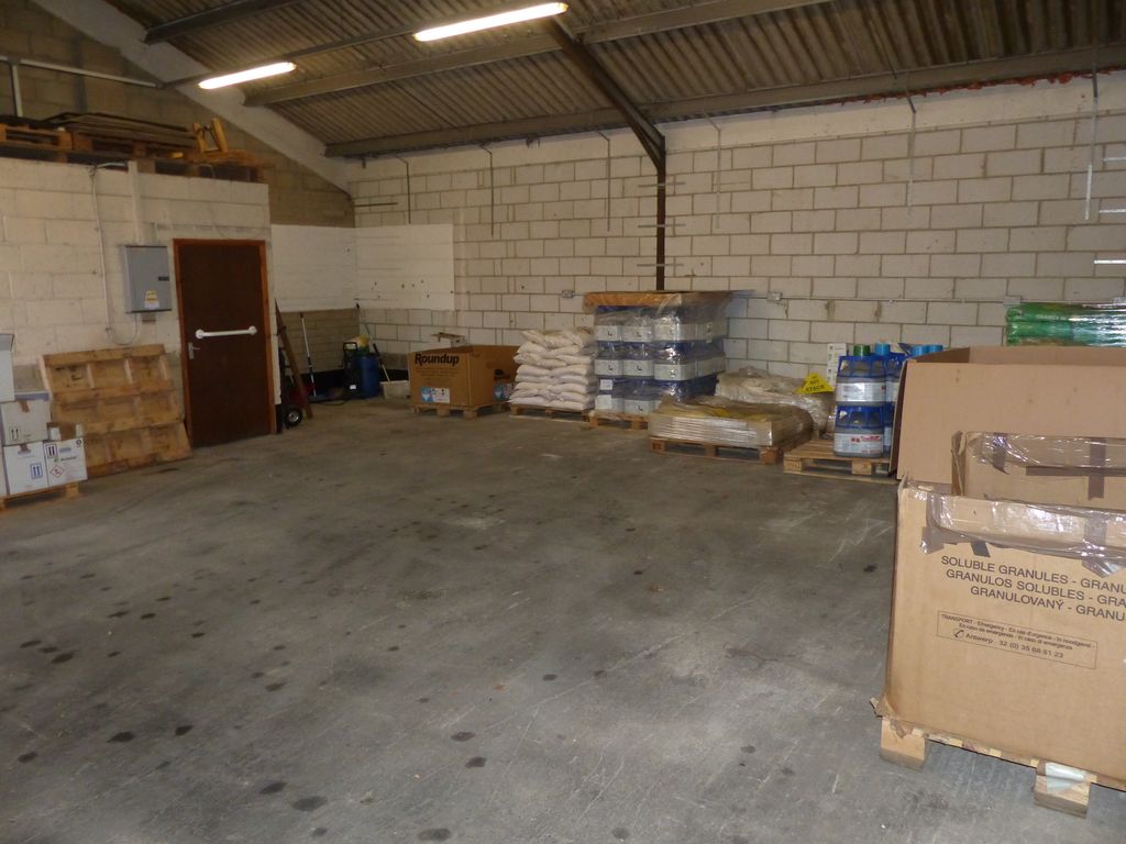 Property photo 2 of 4