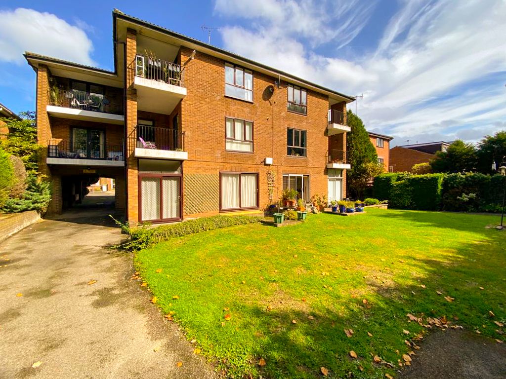 Property photo 2 of 10