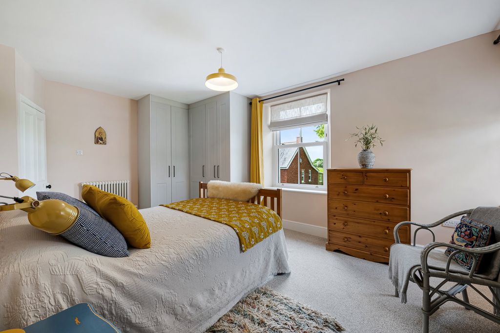 Additional image 44 of 3 bed semi-detached house for saleGelt Road, Brampton CA8
