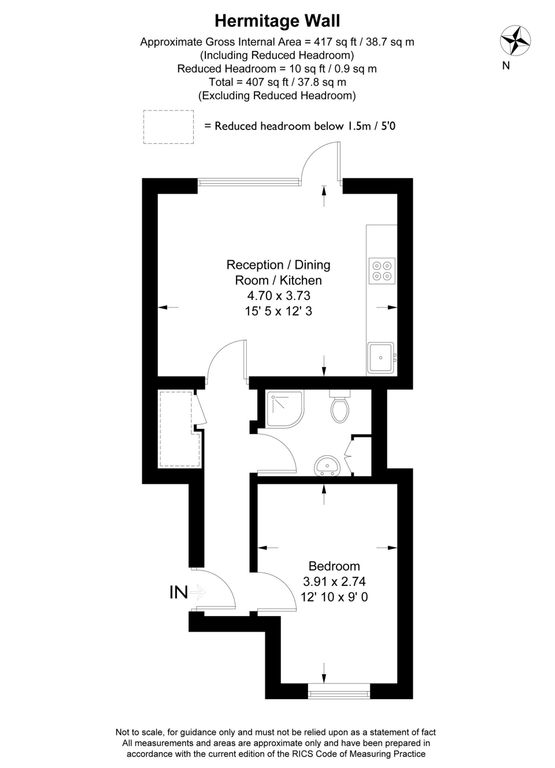 Property photo 3 of 3 Photo 3