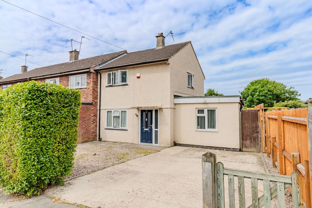 Property photo 1 of 13