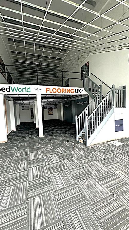 Property photo 3 of 7 Photo 3