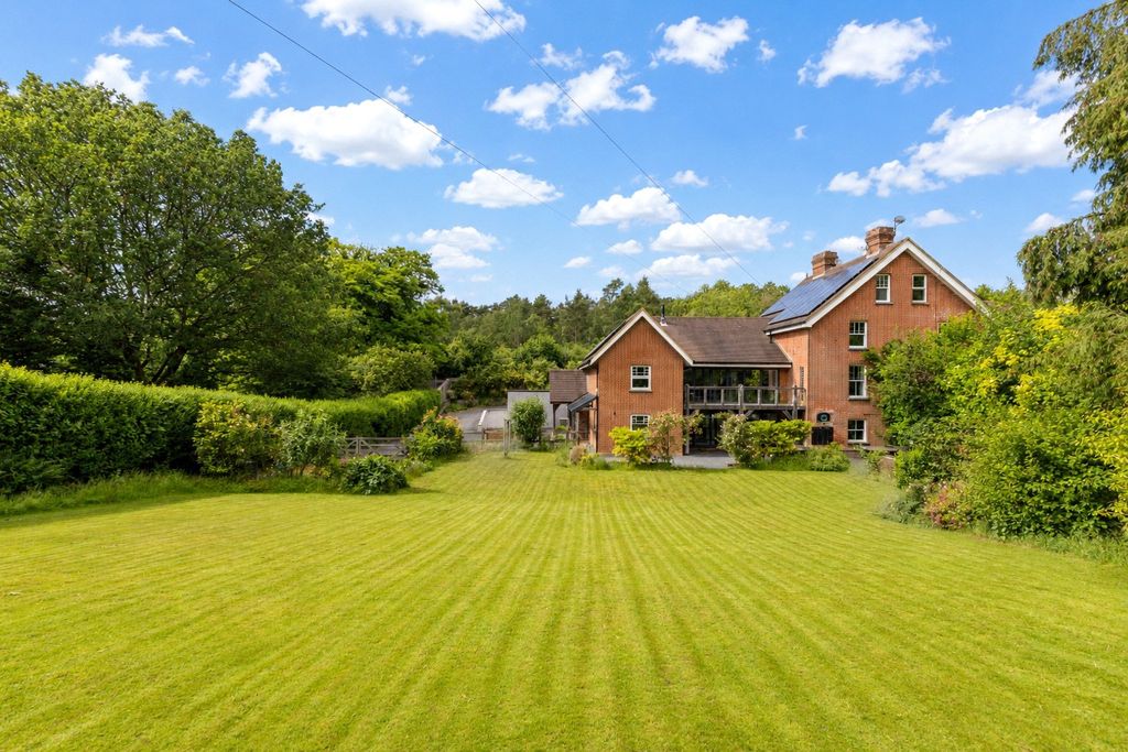 Property photo 1 of 30 Picture No. 88