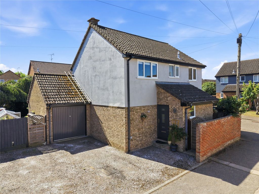 Property photo 1 of 25 Picture No. 34