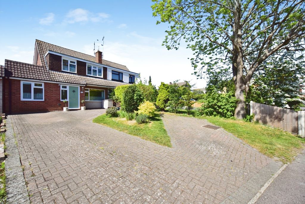 Property photo 1 of 22 Pbox-Img.Jpg