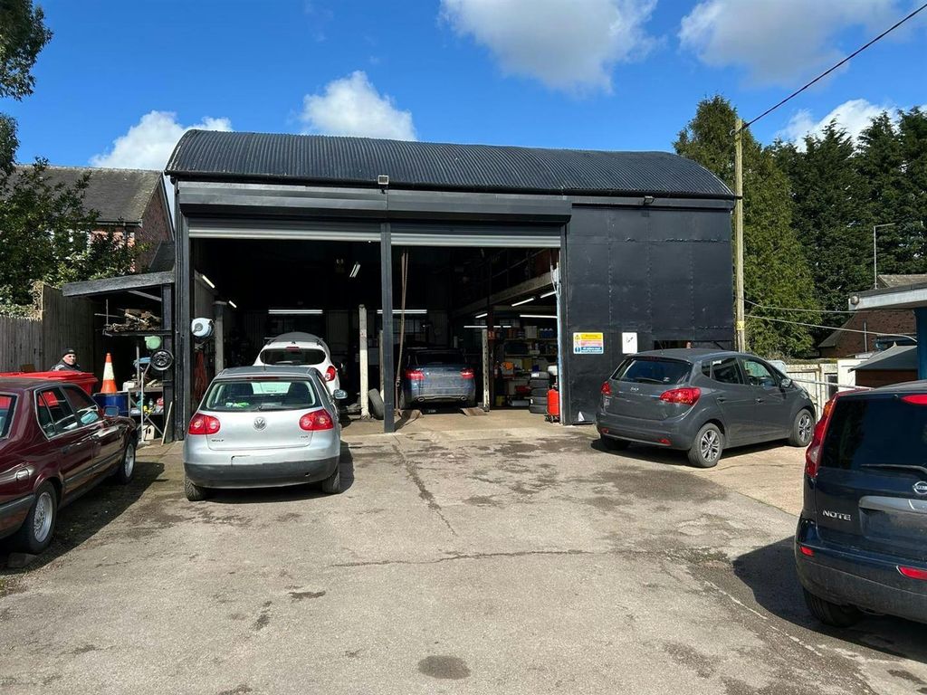 Property photo 1 of 15 1