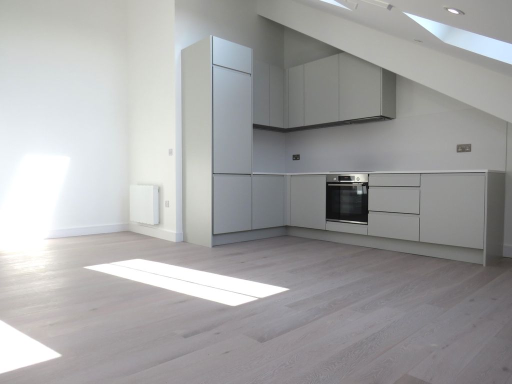 Property photo 3 of 9 Reception Room