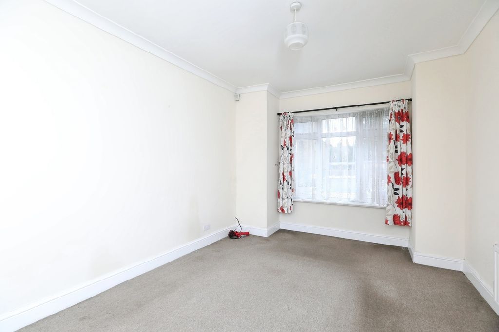 Property photo 3 of 15 Pbox-Img.Jpg