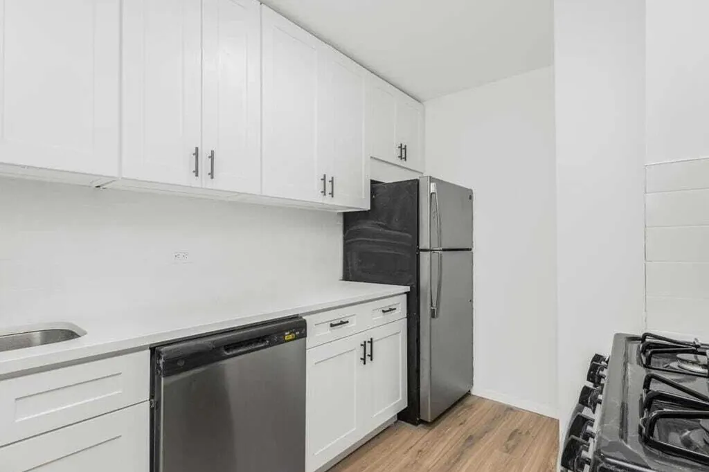Property photo 2 of 20 <Alttext/>