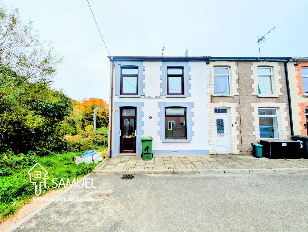 Property photo 1 of 24 Front