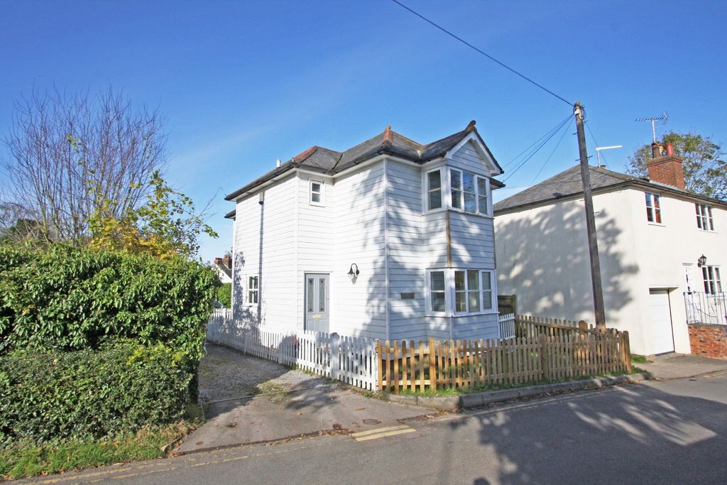 Property photo 1 of 10