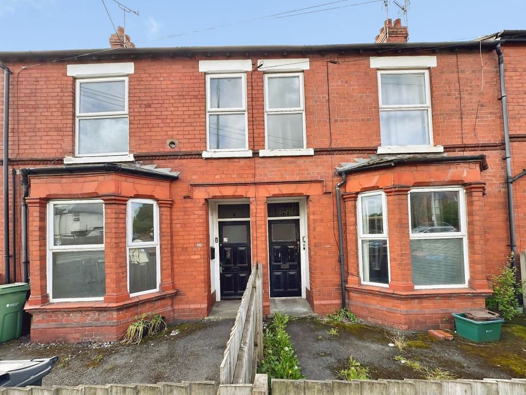 Property photo 1 of 10 Image 1