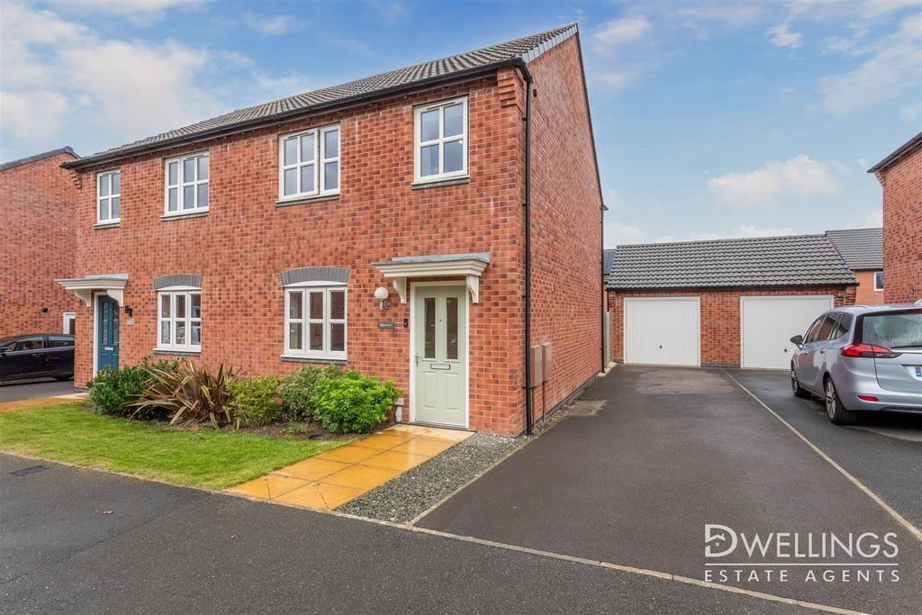 Property photo 1 of 20 Dwelest - 19 Bishop Place, De13 9Ex-0001.Jpg