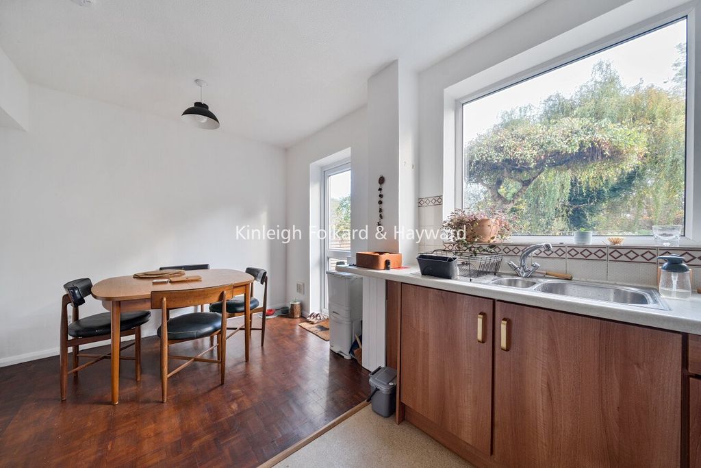 Property photo 3 of 22 Picture No. 03