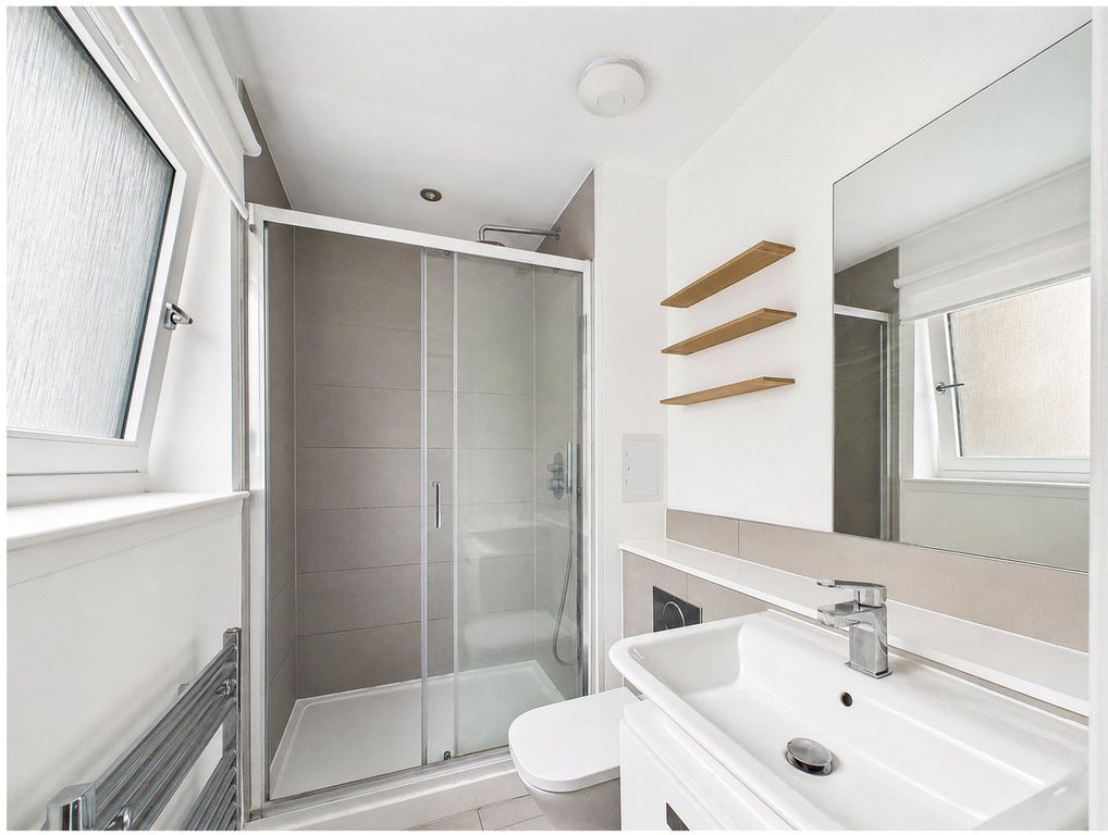 Additional image 8 of 2 bed flat for saleShrubhill Walk, Edinburgh EH7