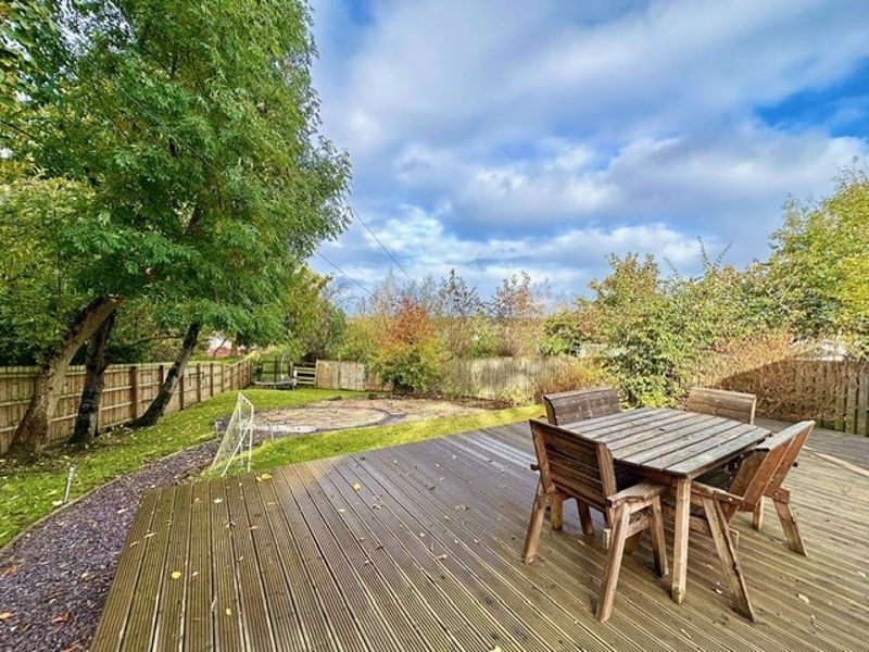 Additional image 14 of 3 bed villa for saleTreebank Crescent, Ayr KA7