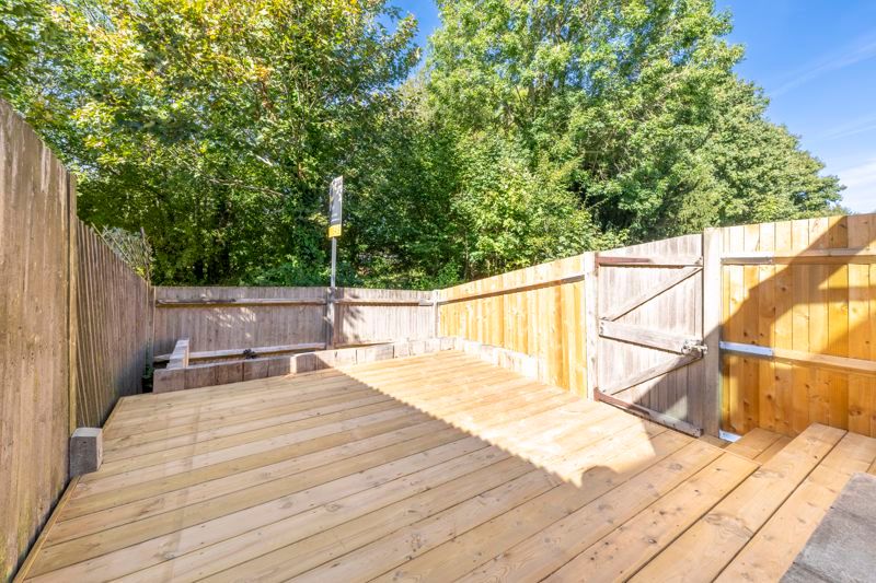 Property photo 2 of 17 Photo 12