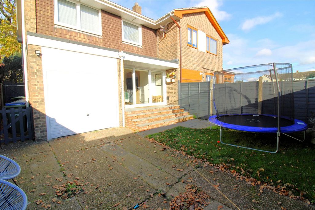 Property photo 1 of 16 Picture No. 16