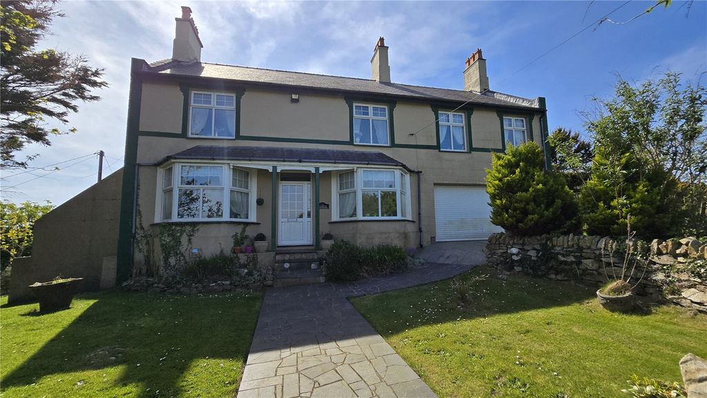 Property photo 1 of 26 Picture No. 23
