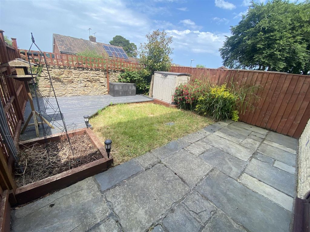 Property photo 3 of 10