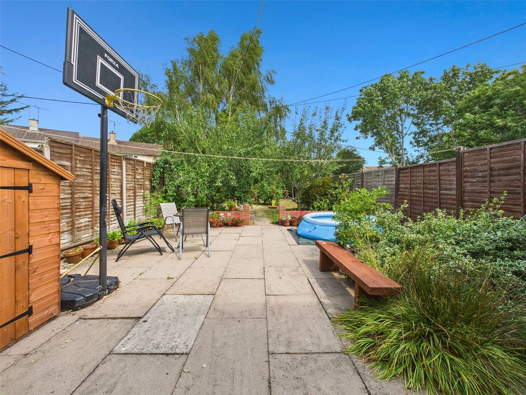 Property photo 3 of 14 Picture No. 25